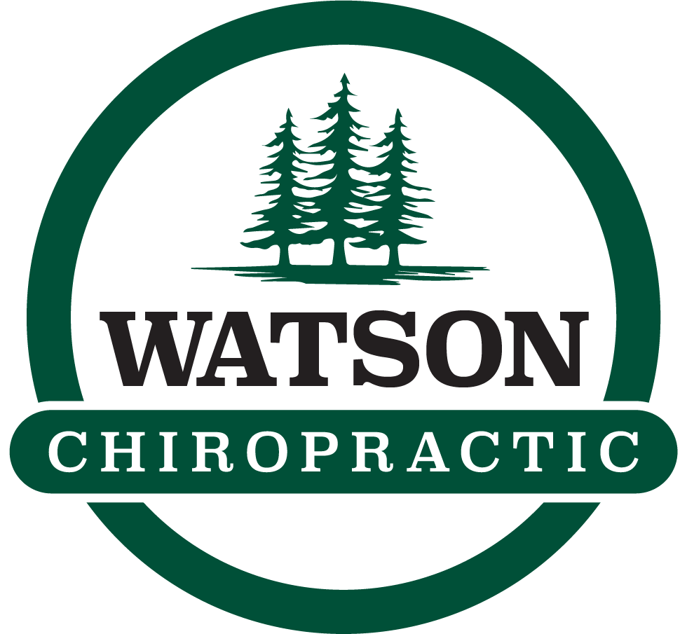 Watson Chiropractic