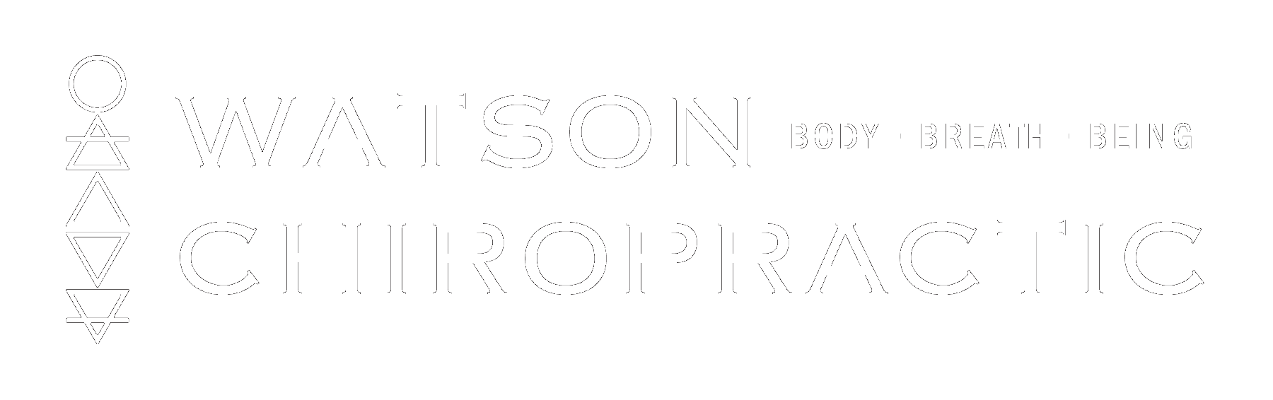 Watson Chiropractic